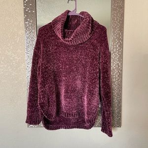 Jones New York sweater